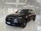 preview Mercedes EQC #0