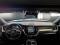 preview Volvo XC60 #2