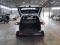 preview Toyota RAV 4 #4
