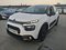 preview Citroen C3 #0