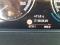 preview BMW X2 #4