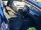 preview BMW X2 #5