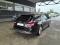 preview Audi A6 Allroad #1