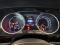 preview Volkswagen Touran #3