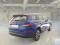 preview Skoda Kodiaq #1