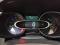 preview Renault Clio #3