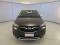 preview Opel Crossland X #5