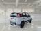 preview Fiat Panda #1