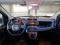 preview Fiat Panda #2