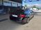 preview BMW 318 #1
