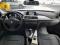 preview BMW 318 #2