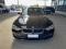 preview BMW 318 #5
