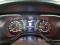 preview Fiat Tipo #3