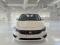 preview Fiat Tipo #5