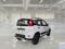 preview Fiat Panda #1