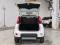 preview Fiat Panda #4