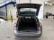 preview Opel Insignia #4