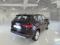 preview Seat Ateca #1