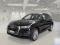 preview Audi Q5 #0