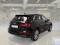 preview Audi Q5 #1