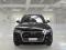 preview Audi Q5 #5