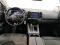 preview Citroen C5 Aircross #4