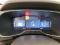 preview Citroen C5 Aircross #5