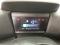 preview Citroen C4 #5