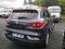 preview Renault Kadjar #2