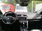 preview Renault Kadjar #4