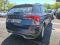 preview Skoda Kamiq #2