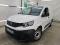preview Peugeot Partner #0