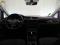 preview Volkswagen Touran #4