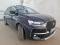 preview DS Automobiles DS7 Crossback #3
