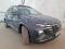preview Hyundai Tucson #3