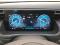 preview Hyundai Tucson #5