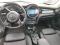 preview Mini Cooper SE #5