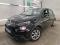 preview Citroen C3 #0