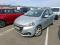 preview Peugeot 208 #0