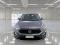 preview Volkswagen T-Roc #5