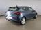 preview Renault Clio #1