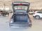 preview Audi A3 #4