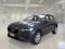 preview Volvo XC60 #0