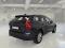 preview Volvo XC60 #1