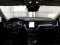 preview Volvo XC60 #2