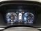 preview Volvo XC60 #3