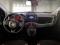 preview Fiat Panda #2