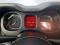 preview Fiat Panda #3