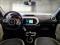 preview Renault Twingo #2