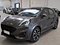 preview Ford Puma #0